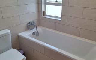 4 Bedroom House For Sale in Elisenheim, Windhoek
