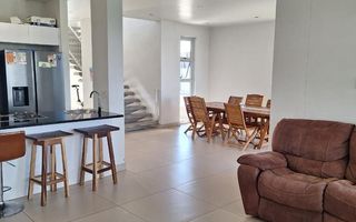 4 Bedroom House For Sale in Elisenheim, Windhoek