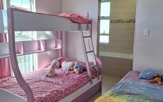 4 Bedroom House For Sale in Elisenheim, Windhoek