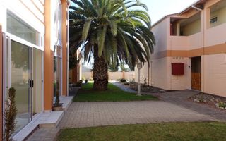1 Bedroom Apartment For Sale in Vineta, Swakopmund