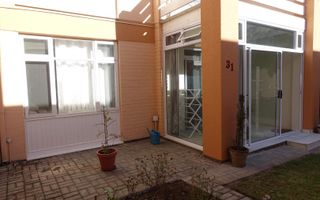 1 Bedroom Apartment For Sale in Vineta, Swakopmund