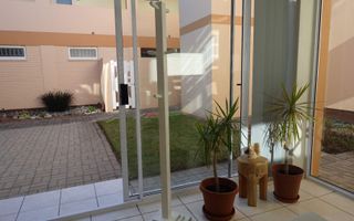 1 Bedroom Apartment For Sale in Vineta, Swakopmund