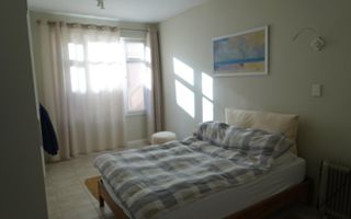 1 Bedroom Apartment For Sale in Vineta, Swakopmund