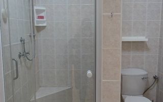 1 Bedroom Apartment For Sale in Vineta, Swakopmund