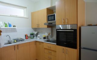 1 Bedroom Apartment For Sale in Vineta, Swakopmund