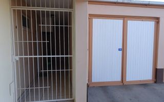 1 Bedroom Apartment For Sale in Vineta, Swakopmund