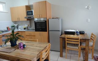 1 Bedroom Apartment For Sale in Vineta, Swakopmund