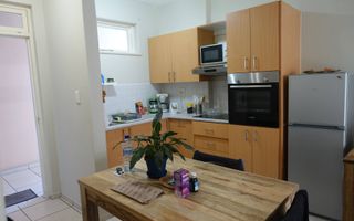 1 Bedroom Apartment For Sale in Vineta, Swakopmund