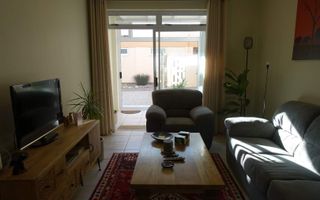 1 Bedroom Apartment For Sale in Vineta, Swakopmund
