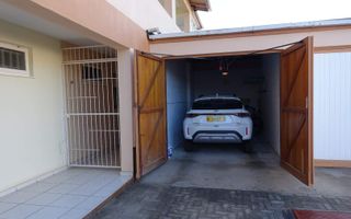 1 Bedroom Apartment For Sale in Vineta, Swakopmund