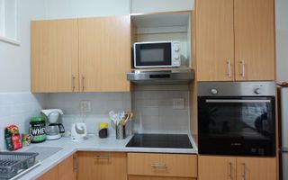 1 Bedroom Apartment For Sale in Vineta, Swakopmund