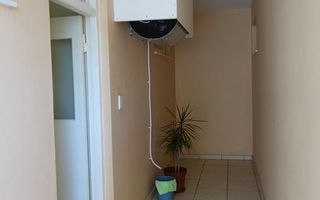 1 Bedroom Apartment For Sale in Vineta, Swakopmund