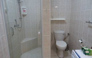 1 Bedroom Apartment For Sale in Vineta, Swakopmund