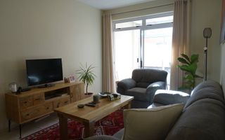 1 Bedroom Apartment For Sale in Vineta, Swakopmund