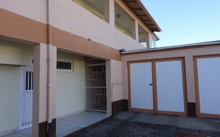 1 Bedroom Apartment For Sale in Vineta, Swakopmund