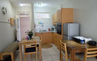 1 Bedroom Apartment For Sale in Vineta, Swakopmund