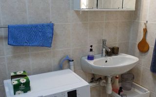 1 Bedroom Apartment For Sale in Vineta, Swakopmund