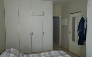 1 Bedroom Apartment For Sale in Vineta, Swakopmund