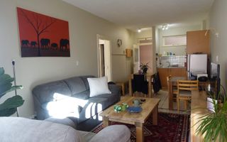 1 Bedroom Apartment For Sale in Vineta, Swakopmund