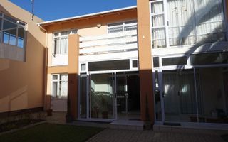 1 Bedroom Apartment For Sale in Vineta, Swakopmund