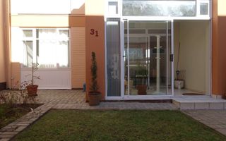 1 Bedroom Apartment For Sale in Vineta, Swakopmund