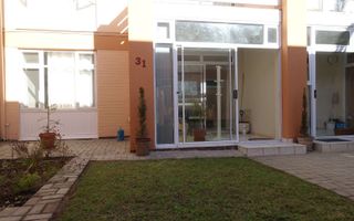 1 Bedroom Apartment For Sale in Vineta, Swakopmund