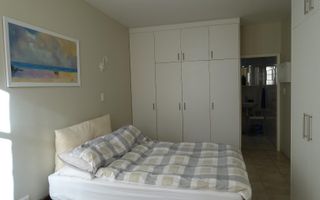 1 Bedroom Apartment For Sale in Vineta, Swakopmund