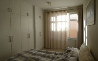 1 Bedroom Apartment For Sale in Vineta, Swakopmund