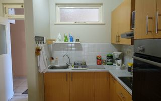 1 Bedroom Apartment For Sale in Vineta, Swakopmund