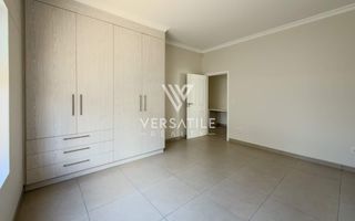 3 Bedroom House For Sale in Kramersdorf, Swakopmund