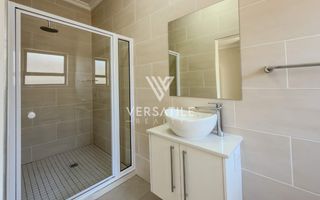 3 Bedroom House For Sale in Kramersdorf, Swakopmund