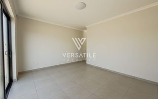 3 Bedroom House For Sale in Kramersdorf, Swakopmund