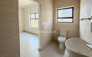3 Bedroom House For Sale in Kramersdorf, Swakopmund