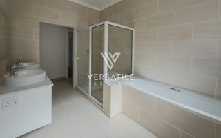 3 Bedroom House For Sale in Kramersdorf, Swakopmund