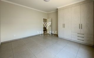 3 Bedroom House For Sale in Kramersdorf, Swakopmund