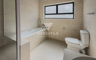 3 Bedroom House For Sale in Kramersdorf, Swakopmund