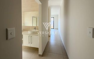 3 Bedroom House For Sale in Kramersdorf, Swakopmund