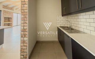3 Bedroom House For Sale in Kramersdorf, Swakopmund