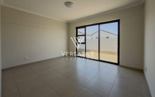 3 Bedroom House For Sale in Kramersdorf, Swakopmund