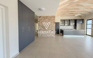 3 Bedroom House For Sale in Kramersdorf, Swakopmund