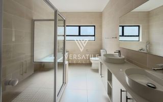 3 Bedroom House For Sale in Kramersdorf, Swakopmund