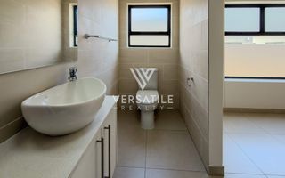 3 Bedroom House For Sale in Kramersdorf, Swakopmund