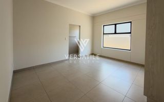 3 Bedroom House For Sale in Kramersdorf, Swakopmund