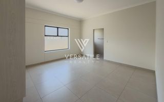 3 Bedroom House For Sale in Kramersdorf, Swakopmund