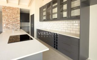 3 Bedroom House For Sale in Kramersdorf, Swakopmund