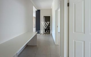 3 Bedroom House For Sale in Kramersdorf, Swakopmund