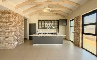 3 Bedroom House For Sale in Kramersdorf, Swakopmund