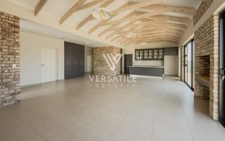 3 Bedroom House For Sale in Kramersdorf, Swakopmund