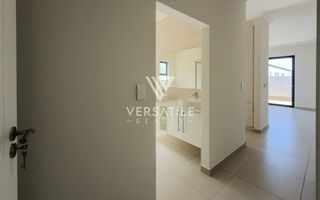 3 Bedroom House For Sale in Kramersdorf, Swakopmund
