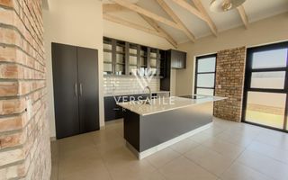 3 Bedroom House For Sale in Kramersdorf, Swakopmund